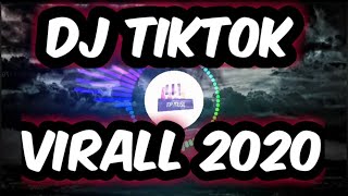 dj memories remix full bass