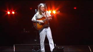 Billy Strings - Ramblin' Man | Allman Brothers Band Cover | St. Augustine, FL | 4-19-2024