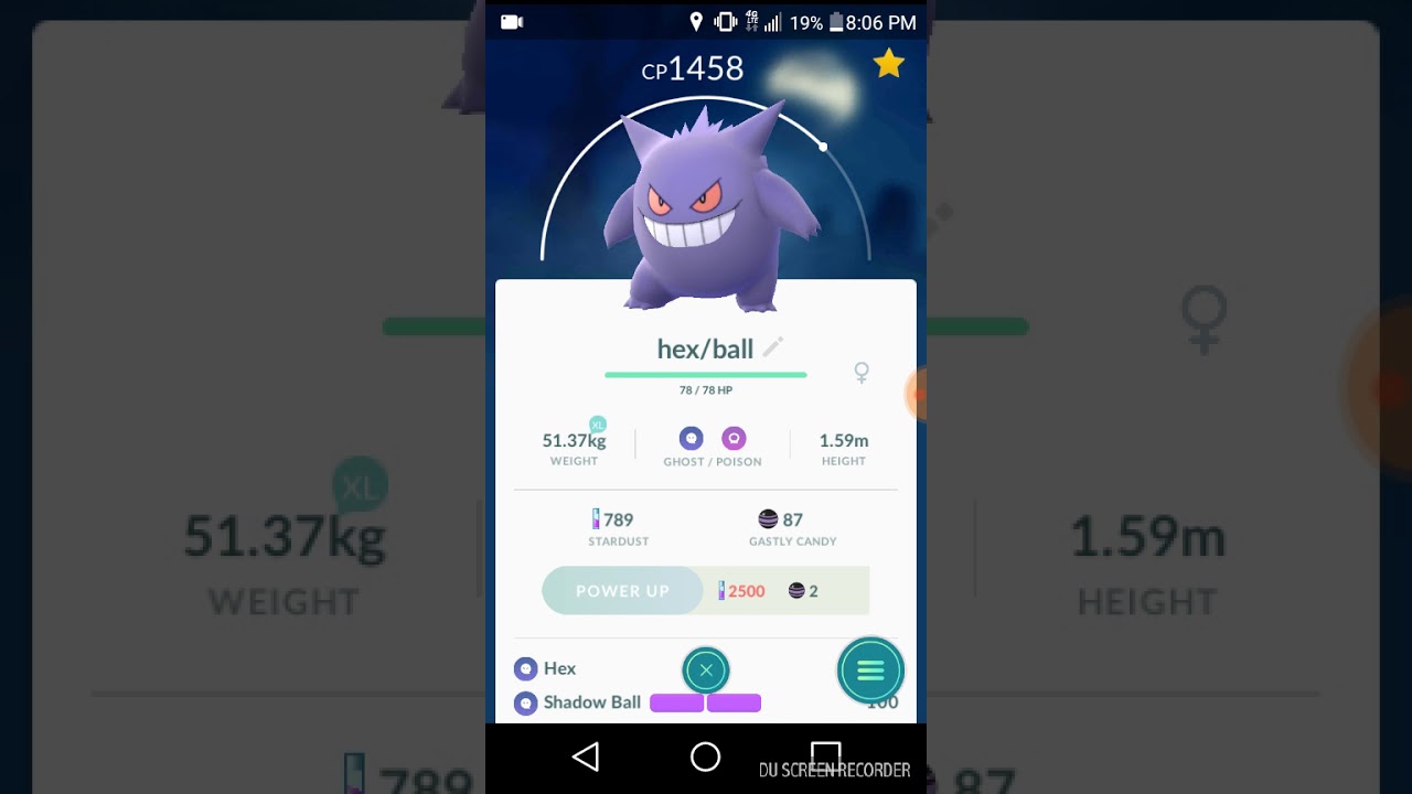 What are the best MEWTWO counters in Pokemon go???