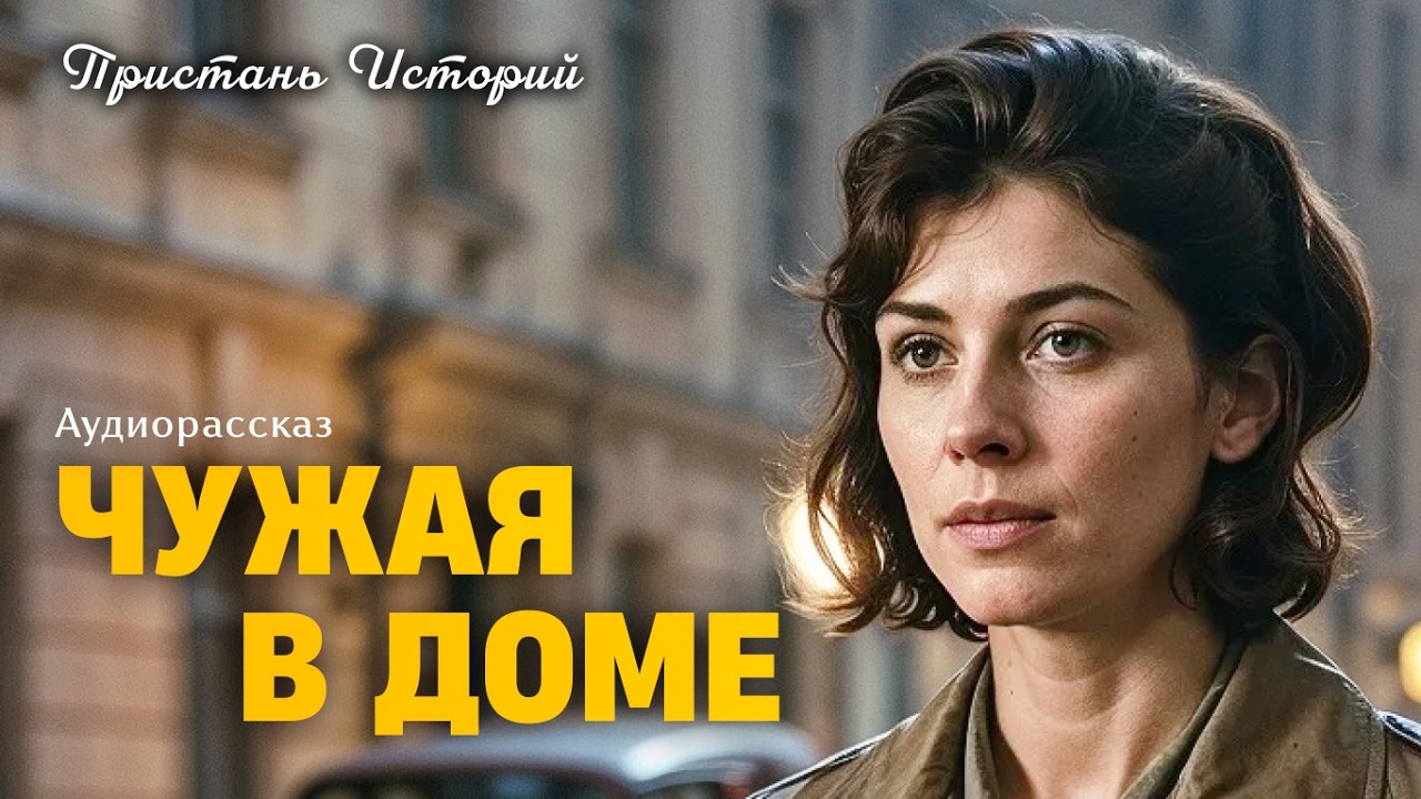 Полковник полиции пустил зэчку в дом к больной внучке. Соседи ахнули, узнав правду