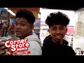 Corner Store Brunch: Pwap & N7 || EP. 21