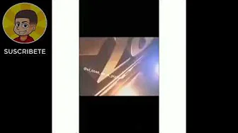 Adonde vas amigo Adonde vas amigo