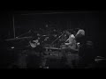 夢の花 / THE BACK HORN (cover)