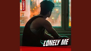 Lonely Me