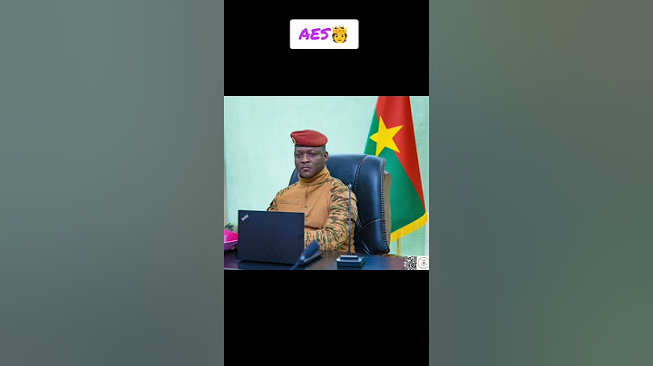 Captain Ibrahim Traore BIR Squad military burkina