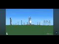 14 марта 2025 г.