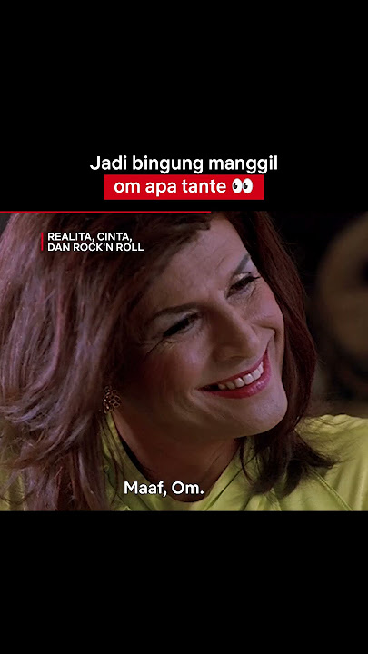 Sarapan sama Barry Prima, Vino G. Bastian Malah Salting! | Realita, Cinta dan Rock'n Roll