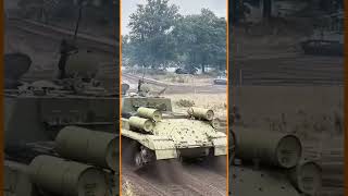 Tanks Blitz Угадай Танк