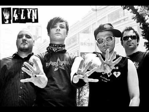 Guarda 4Lyn - Quake su YouTube Guarda 4Lyn - Quake su YouTube