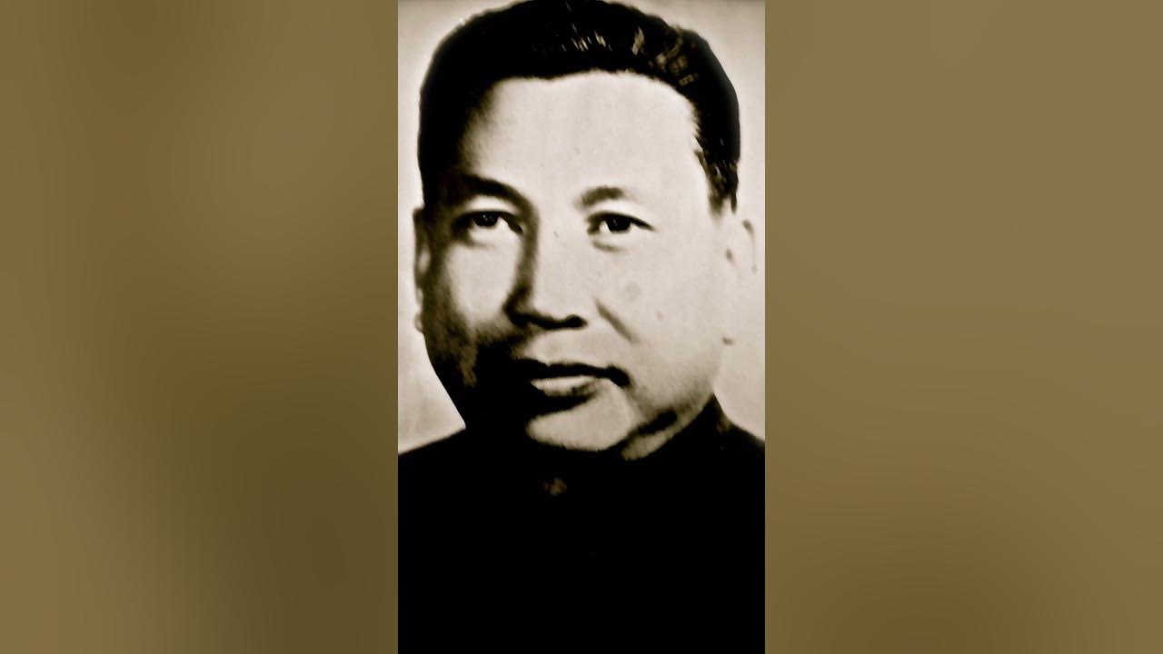 top-10-most-dangerous-people-in-the-world-history-shorts-topten