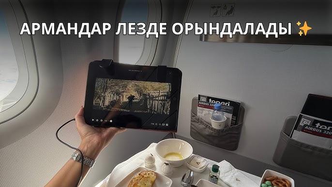 Әдемі минет қазір онлайн Каммингтің фотосы