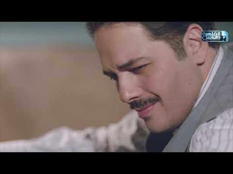 رغم علاقتهم المتوترة وزعله منها فضل سهران جنبها لما عرف ان عندها حرارة ❤ - رغم علاقتهم المتوترة وزعله منها فضل سهران جنبها لما عرف ان عندها حرارة ❤