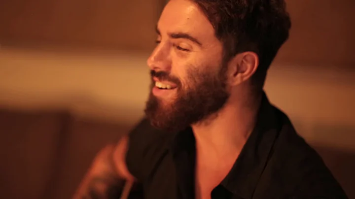 Tim Conlon - You're Still The One (Cover)- Shania ...