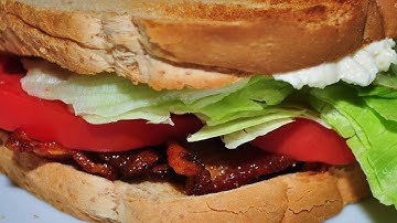 How to Write a Simple Argument