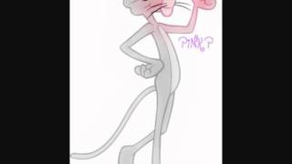 Dj Rebbz Piano Beat Hd