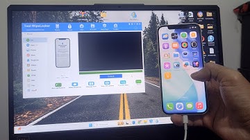 How To Bypass iCloud Activation Lock on iPhone 12 iOS 26.1 Free💥 iCloud Lock Removal iOS 26