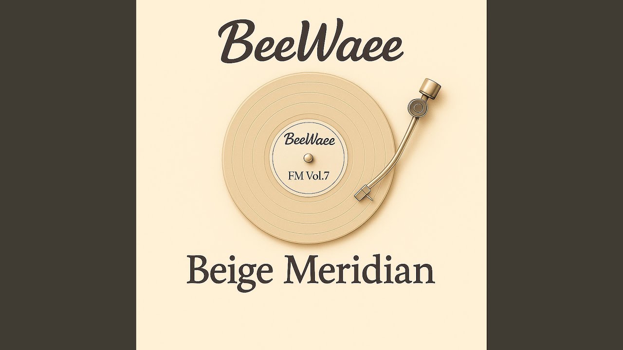 Guarda Leaf Notebook su YouTube Guarda Leaf Notebook su YouTube