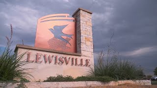 Lewisville ISD to vote on school closures