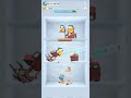 wwe playing 😅😅😅😅 #gaming #games #gameplay #fa_games
