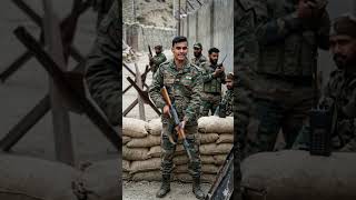 #ai #army #like #subscribe #shortvideo