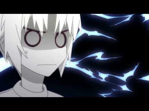 Tenn Roasts the Izumi Brothers | IDOLiSH7