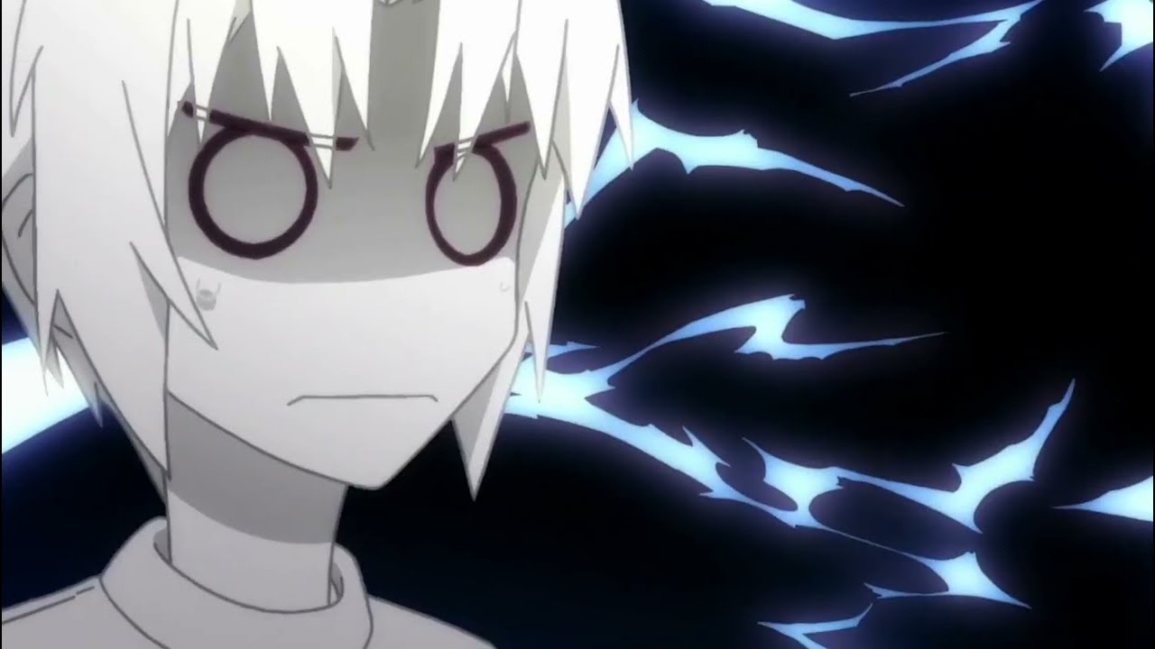 Tenn Roasts the Izumi Brothers | IDOLiSH7