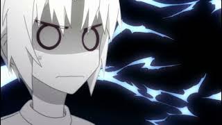 Tenn Roasts the Izumi Brothers | IDOLiSH7