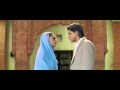 Tere Liye - Veer Zaara -  [720p HD] - SRK