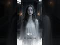 She’s Still There... 👻 | The Haunted Mansion Short Film