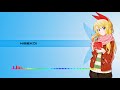 Aimai Hertz Nisekoi Hung Ly Music Aimai Hertz Nisekoi Hung Ly Music
