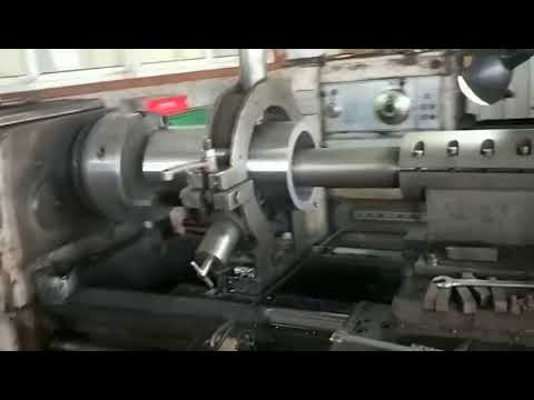 mud <a href='https://www.ruidapetroleum.com/product/49'>pump</a> liner handling tool factory