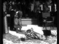 Boris Christoff:  Death scene of Boris Godunov  - part II of II