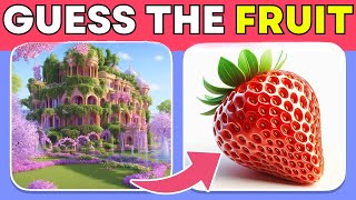 Guess the Hidden by ILLUSION    Easy, Medium, Hard Levels