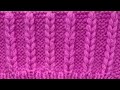 आसान लेडीज कार्डिगन बुनाई डिजाइन |Very Easy Knitting pattern No-362 for ladies/cardigan/Baby sweater