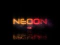 Hunt - Neoon (disco remix)
