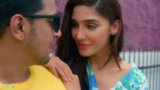 Prada jass manak video download djbaap ...
