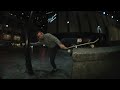 JENKEM - NYC VS. THUNDER 149 II