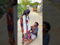 #Attitude star..🔥🔥 #siddufunnyvideos #sidducomedyvideos #siddujananivideos #siddu_failure00