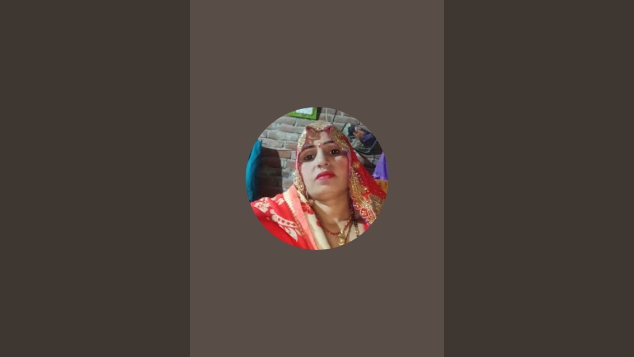 Shashi Rajput Shashi Rajput is live! - YouTube