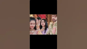 أبهير يشتعل غيرة على كيارا مشهد رومانسي ومليء بالمشاعر لا تفوتوا الإثارة دراما هندية 
