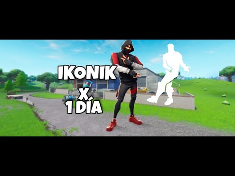 tengo-la-ikonik-por-un-dÍa