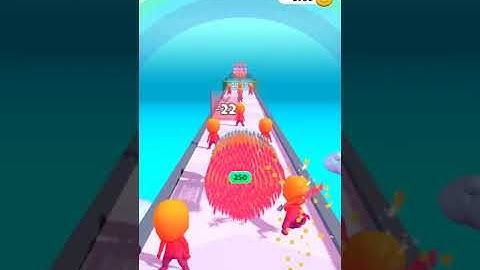 Arrow fest All Levels Gameplay Android,ios