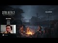 STALKER 2 Heart of Chornobyl #1
