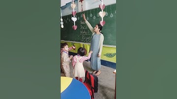 IGNOU DECE-4 PROJECT WORK PHASE-3 Activity 7 day 3