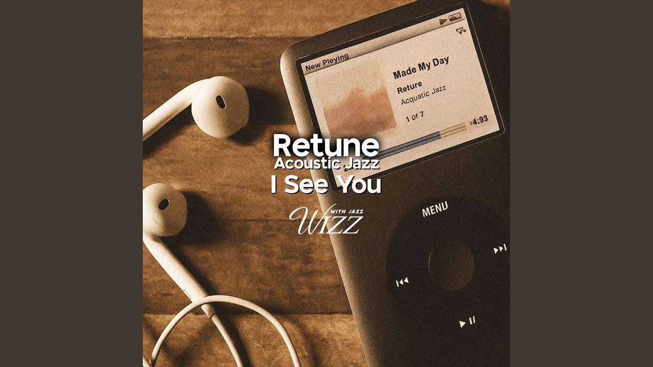 Enough adlı videoyu YouTube'da izle