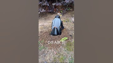 Which DJI Drone Will Be Next? 😅🌱 #dji #shorts #shortsfeed #viralshorts #youtubeshorts #youtube #fpv