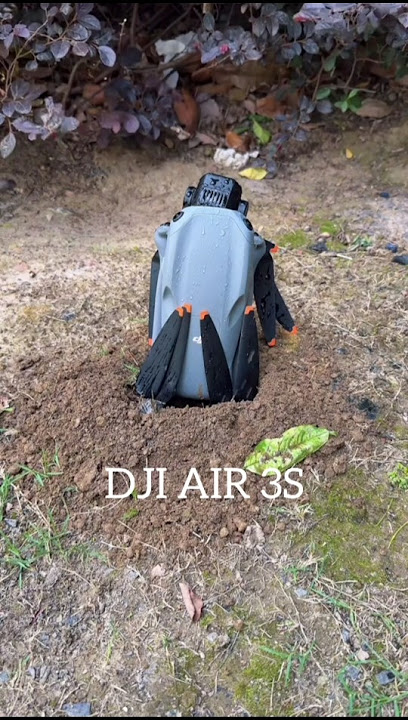 Which DJI Drone Will Be Next? 😅🌱 #dji #shorts #shortsfeed #viralshorts #youtubeshorts #youtube #fpv