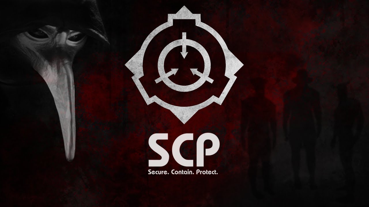 Скачай игру scp фонд. Знак лаборатории SCP. SCP Secret Laboratory логотип. SCP SL знак. Логотип фонда SCP.