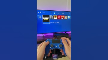 COD WWII Multiplayer on PS4 in 2025 🪖💥 Still Gritty, Still Satisfying