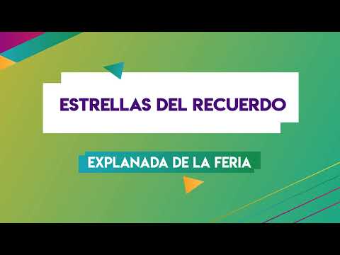 mexico primera division Checate la Programación de Radio&Co. Di sí 9 de septiembre de 2019